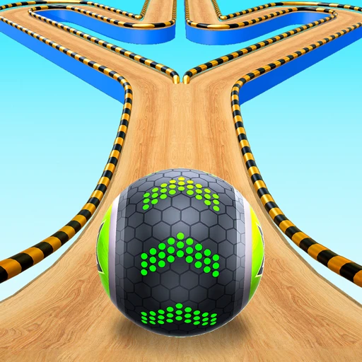 Balls