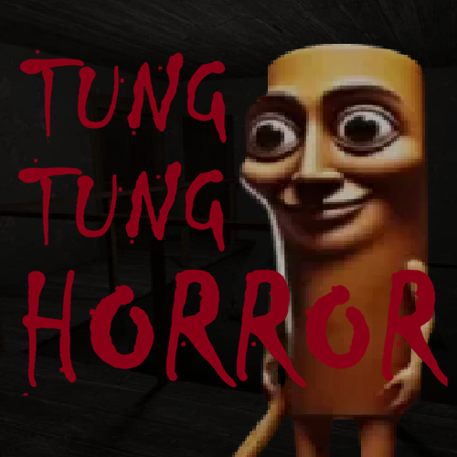 Tung Tung Horror